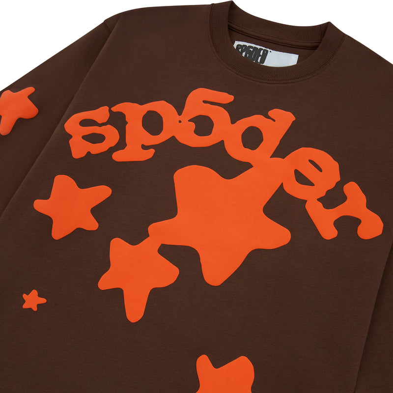 HS Star Tee